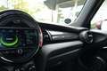 MINI Cooper S *Navi*LED*Sitzh - thumbnail 15