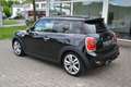 MINI Cooper S *Navi*LED*Sitzh - thumbnail 7