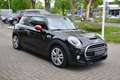 MINI Cooper S *Navi*LED*Sitzh - thumbnail 2