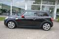 MINI Cooper S *Navi*LED*Sitzh - thumbnail 6