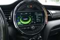 MINI Cooper S *Navi*LED*Sitzh - thumbnail 14