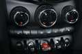 MINI Cooper S *Navi*LED*Sitzh - thumbnail 19