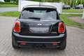 MINI Cooper S *Navi*LED*Sitzh - thumbnail 4