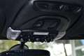 MINI Cooper S *Navi*LED*Sitzh - thumbnail 16