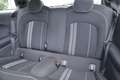 MINI Cooper S *Navi*LED*Sitzh - thumbnail 22