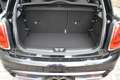 MINI Cooper S *Navi*LED*Sitzh - thumbnail 9