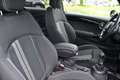 MINI Cooper S *Navi*LED*Sitzh - thumbnail 21