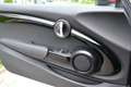 MINI Cooper S *Navi*LED*Sitzh - thumbnail 10