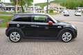MINI Cooper S *Navi*LED*Sitzh - thumbnail 5