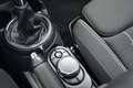 MINI Cooper S *Navi*LED*Sitzh - thumbnail 17