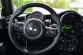 MINI Cooper S *Navi*LED*Sitzh - thumbnail 18