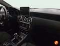 Mercedes-Benz A 200 200CDI BE AMG Line Blanc - thumbnail 11