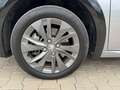 Peugeot 208 Elektromotor 136 Active Pack Grau - thumbnail 10