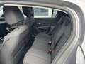 Peugeot 208 Elektromotor 136 Active Pack Grau - thumbnail 6