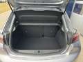 Peugeot 208 Elektromotor 136 Active Pack Grau - thumbnail 11