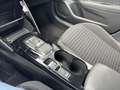 Peugeot 208 Elektromotor 136 Active Pack Grau - thumbnail 8