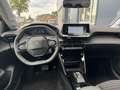 Peugeot 208 Elektromotor 136 Active Pack Grau - thumbnail 4