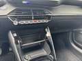Peugeot 208 Elektromotor 136 Active Pack Grau - thumbnail 9