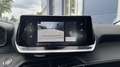 Peugeot 208 Elektromotor 136 Active Pack Grau - thumbnail 7