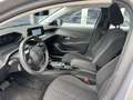 Peugeot 208 Elektromotor 136 Active Pack Grau - thumbnail 5
