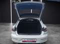 Volkswagen Arteon SB TDI DSG R-Line 4M LED AHK Navi HUD ACC RFK 20" Weiß - thumbnail 14