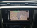Volkswagen Arteon SB TDI DSG R-Line 4M LED AHK Navi HUD ACC RFK 20" Weiß - thumbnail 24