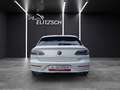 Volkswagen Arteon SB TDI DSG R-Line 4M LED AHK Navi HUD ACC RFK 20" Weiß - thumbnail 6