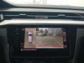 Volkswagen Arteon SB TDI DSG R-Line 4M LED AHK Navi HUD ACC RFK 20" Weiß - thumbnail 23
