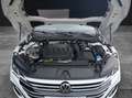 Volkswagen Arteon SB TDI DSG R-Line 4M LED AHK Navi HUD ACC RFK 20" Weiß - thumbnail 26