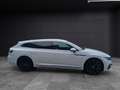 Volkswagen Arteon SB TDI DSG R-Line 4M LED AHK Navi HUD ACC RFK 20" Weiß - thumbnail 8