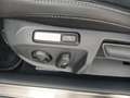 Volkswagen Arteon SB TDI DSG R-Line 4M LED AHK Navi HUD ACC RFK 20" Weiß - thumbnail 22
