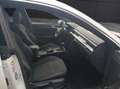 Volkswagen Arteon SB TDI DSG R-Line 4M LED AHK Navi HUD ACC RFK 20" Weiß - thumbnail 13