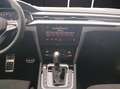 Volkswagen Arteon SB TDI DSG R-Line 4M LED AHK Navi HUD ACC RFK 20" Weiß - thumbnail 17