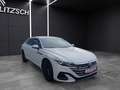 Volkswagen Arteon SB TDI DSG R-Line 4M LED AHK Navi HUD ACC RFK 20" Weiß - thumbnail 9