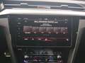 Volkswagen Arteon SB TDI DSG R-Line 4M LED AHK Navi HUD ACC RFK 20" Weiß - thumbnail 18