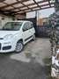 Fiat Panda Panda 1,2 69 Easy Easy Weiß - thumbnail 1