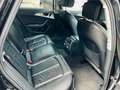 Audi A6 RESERVEE//RESERVEE*** Zwart - thumbnail 17