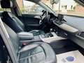 Audi A6 RESERVEE//RESERVEE*** Zwart - thumbnail 15
