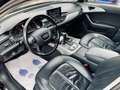 Audi A6 RESERVEE//RESERVEE*** Zwart - thumbnail 11