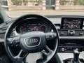 Audi A6 RESERVEE//RESERVEE*** Zwart - thumbnail 13
