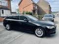 Audi A6 RESERVEE//RESERVEE*** Zwart - thumbnail 5