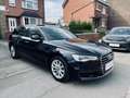 Audi A6 RESERVEE//RESERVEE*** Zwart - thumbnail 3