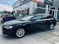Audi A6 RESERVEE//RESERVEE*** Zwart - thumbnail 9