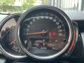 MINI Cooper D 1.5 Business XL 5p - thumbnail 6