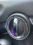 MINI Cooper D 1.5 Business XL 5p - thumbnail 9
