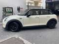 MINI Cooper D 1.5 Business XL 5p - thumbnail 2