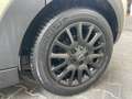 MINI Cooper D 1.5 Business XL 5p - thumbnail 4