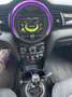 MINI Cooper D 1.5 Business XL 5p - thumbnail 7
