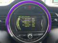 MINI Cooper D 1.5 Business XL 5p - thumbnail 10