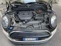 MINI Cooper D 1.5 Business XL 5p - thumbnail 11